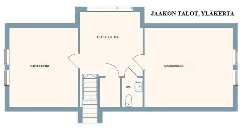 jaakon-talo-58215-4