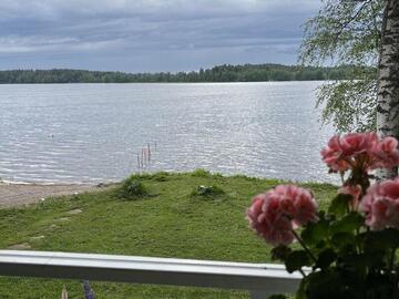 Mäntsälän Mökki