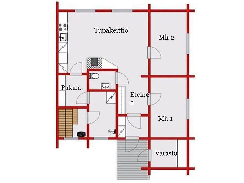 keloilevi-58287-17