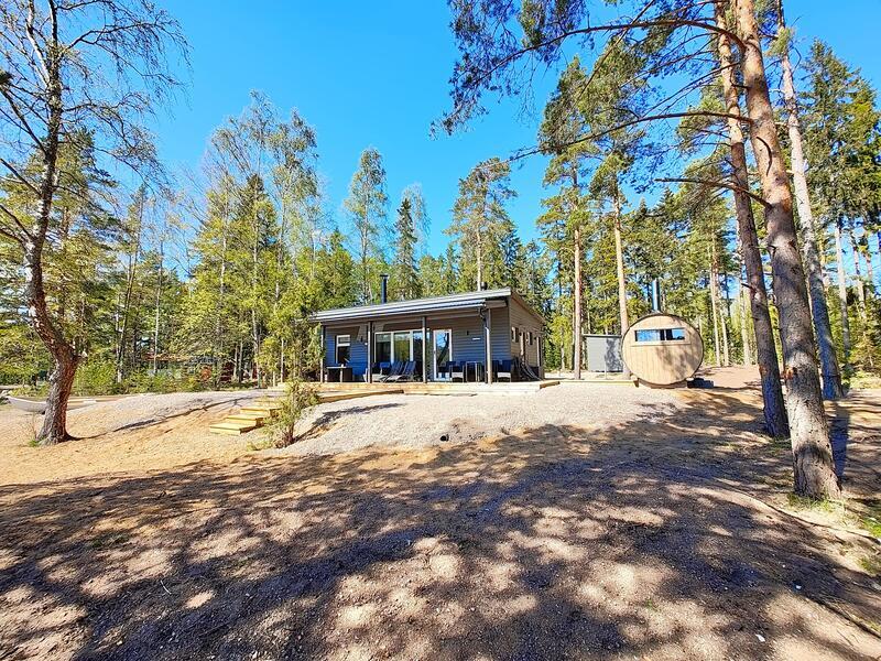 villa-hanholmi-58344-10