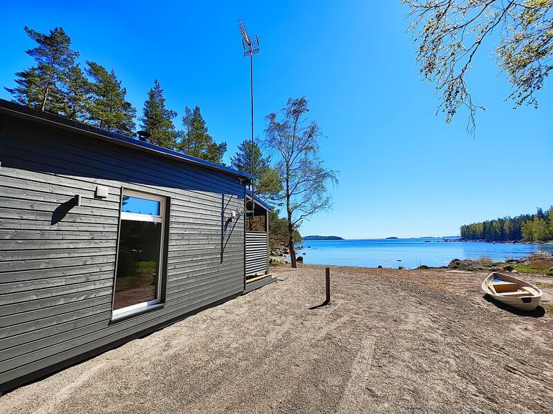 villa-hanholmi-58344-11