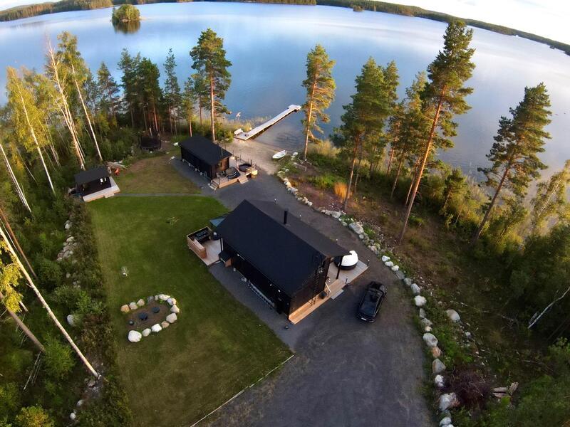 villa-hietalahti-58347-20