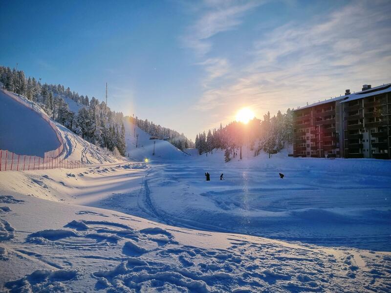 rukahillchalet-ski-in-ski-out-58581-29