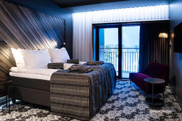 design-hotel-levi-deluxe-suite-design-hotel-levi-deluxe-suite-58616-3