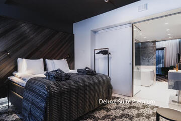 design-hotel-levi-deluxe-suite-design-hotel-levi-deluxe-suite-58616-11