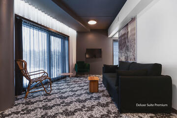 design-hotel-levi-deluxe-premium-suite-design-hotel-levi-deluxe-premium-suite-58617-10