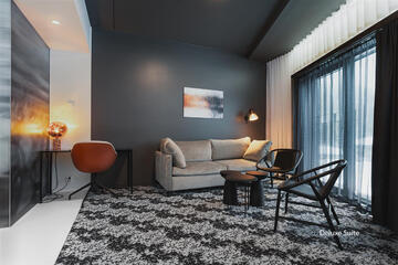 design-hotel-levi-deluxe-premium-suite-design-hotel-levi-deluxe-premium-suite-58617-8