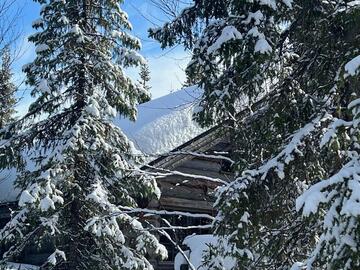 lapland-log-chalet-ukkokelo-58708-25