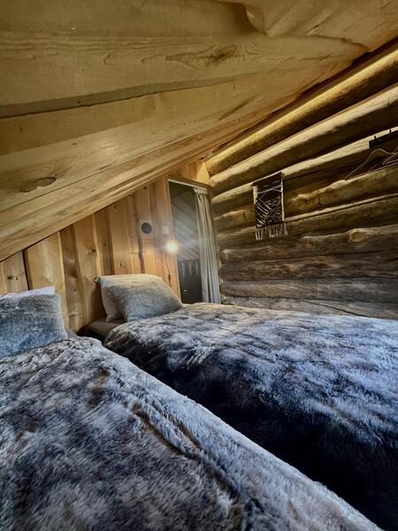 lapland-log-chalet-ukkokelo-58708-18