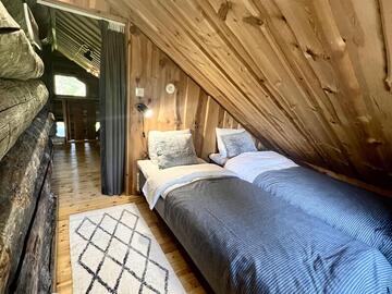 lapland-log-chalet-ukkokelo-58708-16