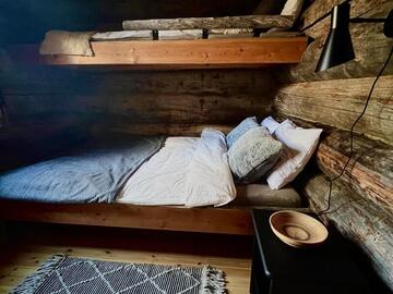 lapland-log-chalet-ukkokelo-58708-17