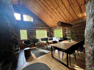 lapland-log-chalet-ukkokelo-58708-10