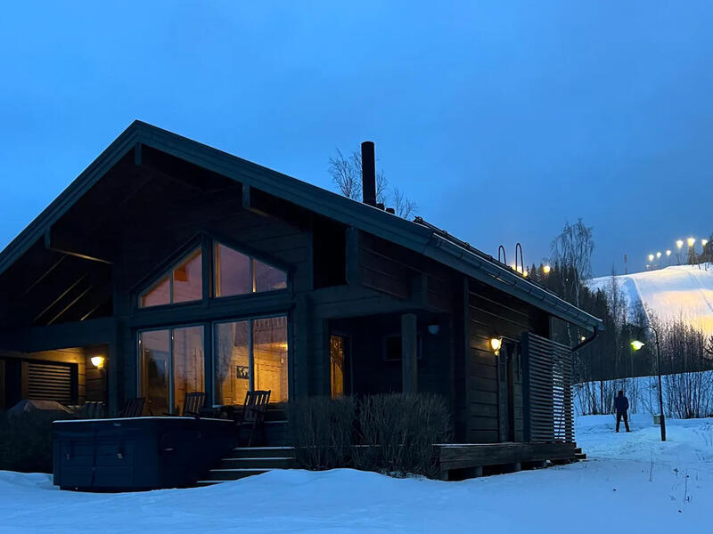 villa-pohjoistuuli-6hloe-ski-in-out-58709-15