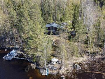 lakehouse-saimaa-58714-3