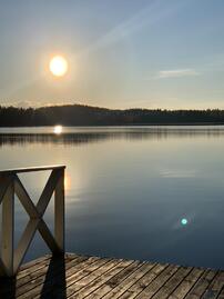 lakehouse-saimaa-58714-9