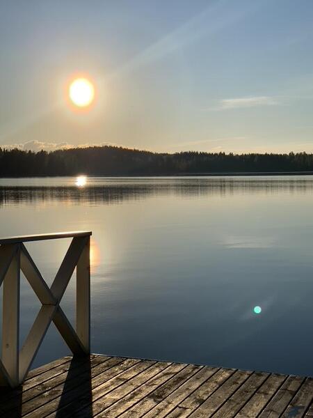 lakehouse-saimaa-58714-9