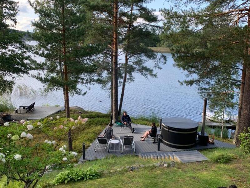 lakehouse-saimaa-58714-20