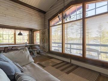 lakehouse-saimaa-58714-14