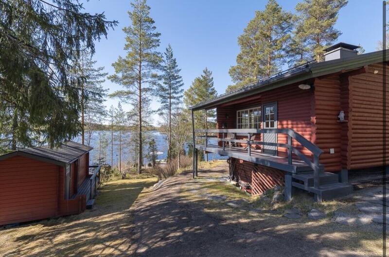 lakehouse-saimaa-58714-5