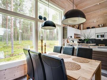 villa-joutsensalmi-58729-8