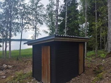 kalasvuori-58750-19