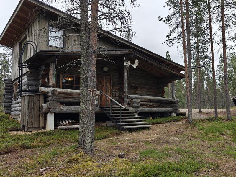 rahkis-lodge-saariselkae-58766-2