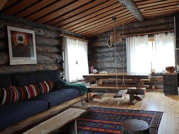 rahkis-lodge-saariselkae-58766-7