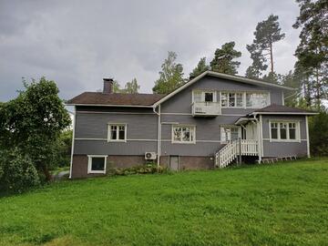 villa-otava-58816-1