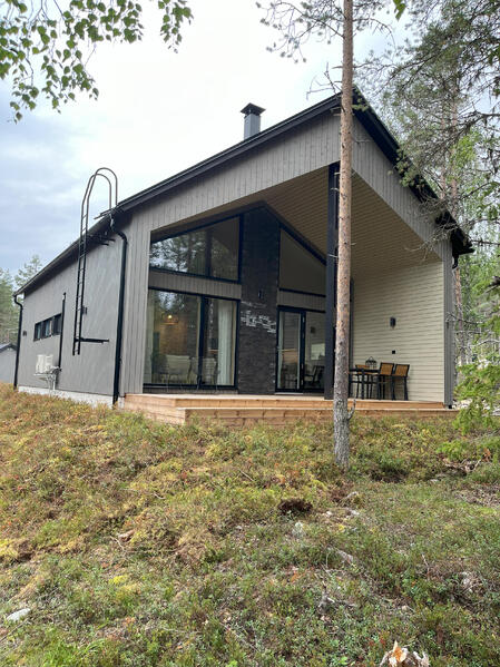 villa-tuulonen-58823-24