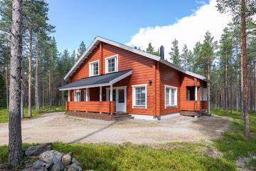 atrin-ahma-a-6-hengen-huoneisto-58845-16