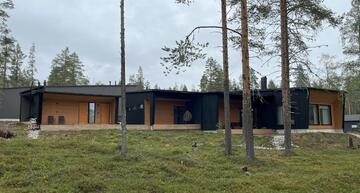 villa-huikonen-58849-24