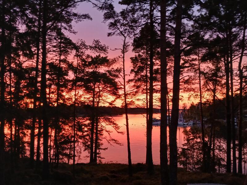 sunset-cottage-turku-archipelago-58900-18