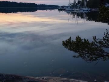 sunset-cottage-turku-archipelago-58900-28