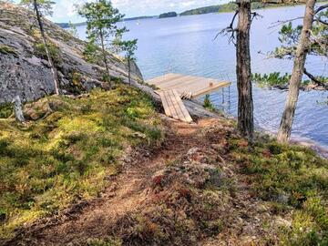 sunset-cottage-turku-archipelago-58900-19