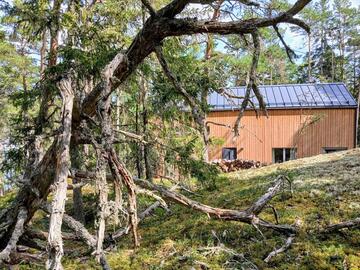 sunset-cottage-turku-archipelago-58900-22