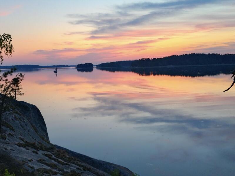 sunset-cottage-turku-archipelago-58900-27