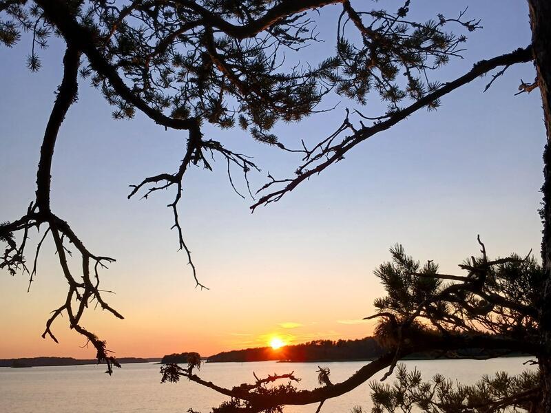 sunset-cottage-turku-archipelago-58900-21