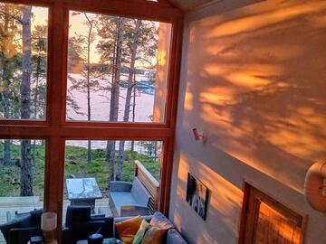 sunset-cottage-turku-archipelago-58900-4