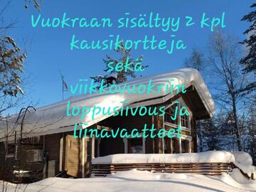 Sivumäki Ukkohalla