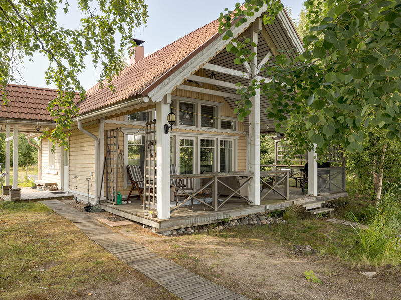 villa-pikkuvarpa-58964-4