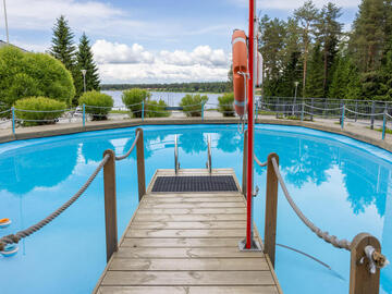 suites-lake-huonesto-29-58m2-oma-sauna-58979-9