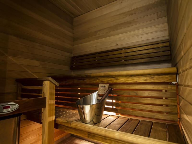 suites-lake-huonesto-oma-sauna-58979-8