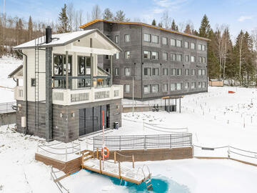 suites-lake-huonesto-29-58m2-oma-sauna-58979-11