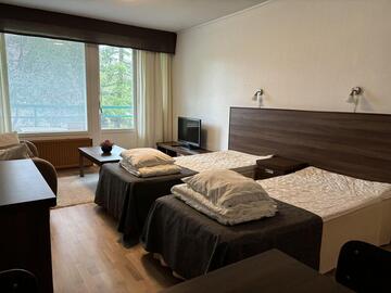 kylpylae-hotelli-huone-246-59033-1