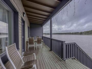 lakevillas-b4-jaervenrantahuoneisto-59036-1