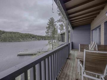 lakevillas-b4-jaervenrantahuoneisto-59036-9