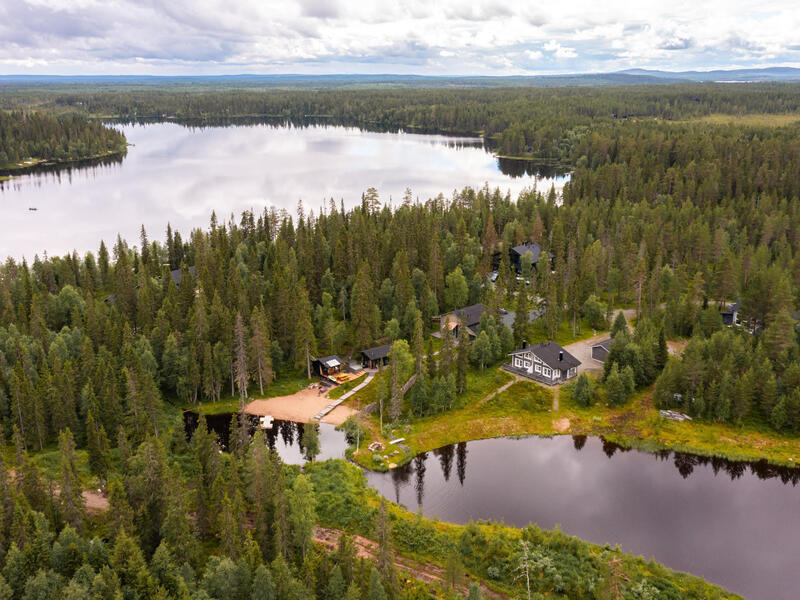 villa-riverside-ruka-sauna-ranta-wifi-59063-3