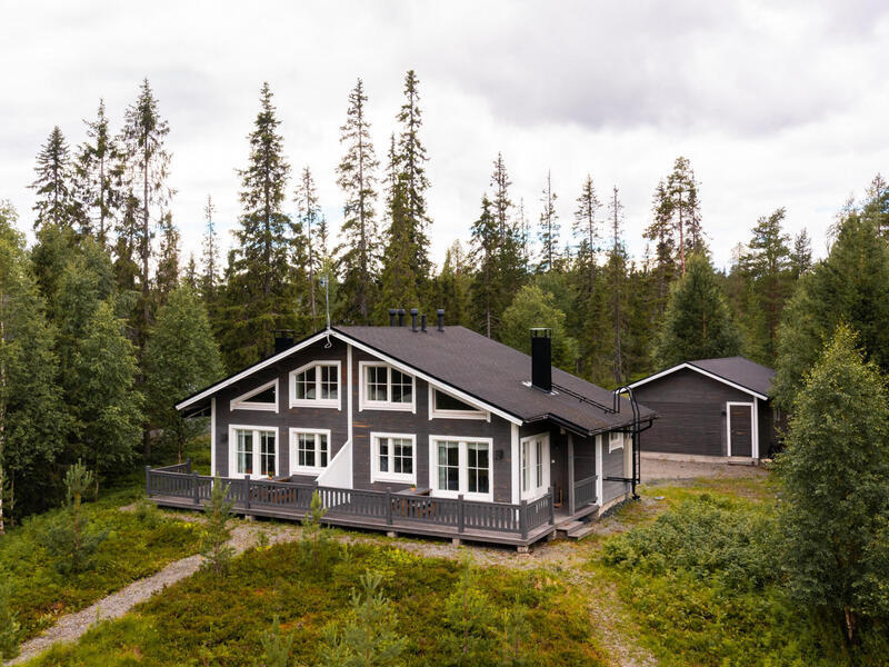 villa-riverside-ruka-sauna-ranta-wifi-59063-2