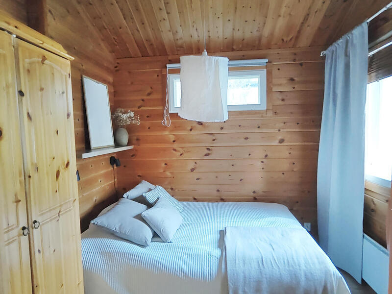 villa-riverside-ruka-sauna-ranta-wifi-59063-15