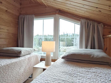 villa-riverside-ruka-sauna-ranta-wifi-59063-16